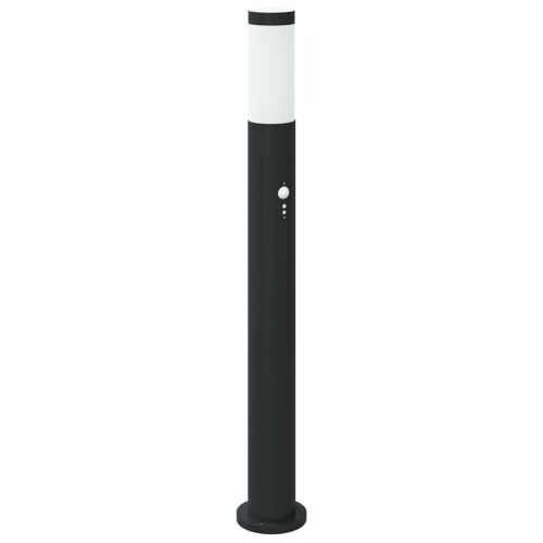 Stupić sa senzorom 3 kom 80 cm nehrđajući čelik IP44 Cijena