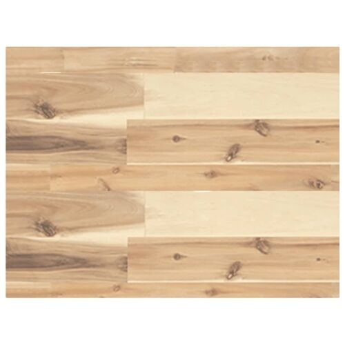 Ploča stola 60x30x4 cm Pravokutna Masivna Drvena Akacija - Prirodna 60 x 30 x 4 cm 1 Prirodna Cijena
