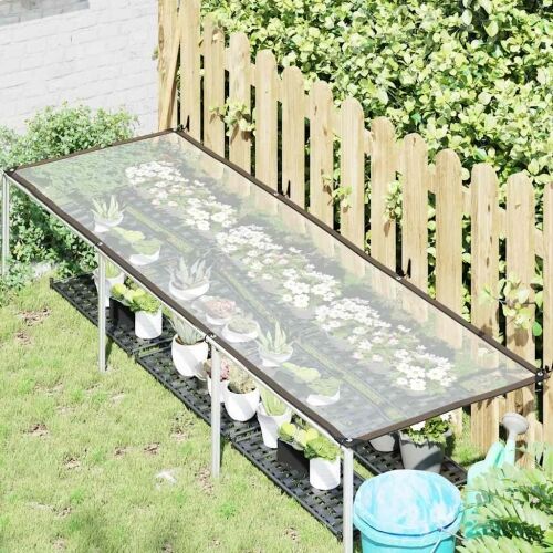 Prozirna cerada s ušicama za vezice 1x3 m polietilen - 1 x 3 m 1 1 x 3 m Cijena