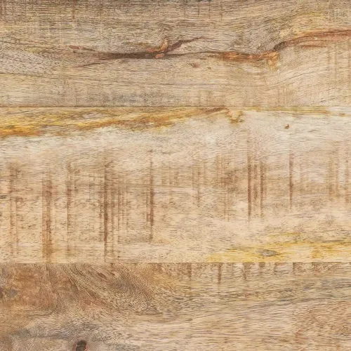 Ogledalo Smeđa i crna 70 x 50 x 3 cm Stakl Cijena