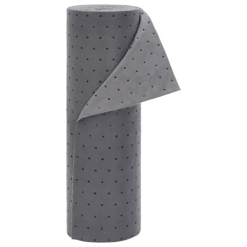 Podloga za upijanje ulja siva 40 x 1000 cm Cijena