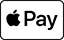 Apple Pay