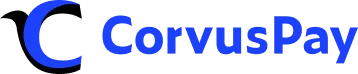 Corvuspay