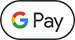 Google Pay