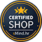 Zebra.hr certified shop