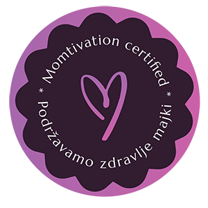 Zebra.hr - Momtivation Podržavamo zdravlje majki